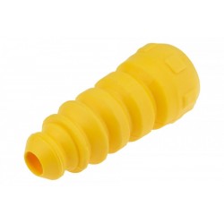 LENGÉSCSILLAPÍTÓ PATTOGÁS 1T0511359