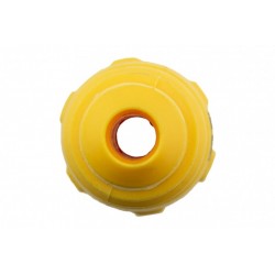 LENGÉSCSILLAPÍTÓ PATTOGÁS 1T0511359