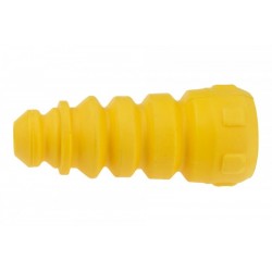 LENGÉSCSILLAPÍTÓ PATTOGÁS 1T0511359