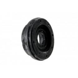 ELSŐ LENGÉSCSILLAPÍTÓTARTÓ CHEVROLET AVEO 05- 95015324