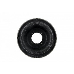 ELSŐ LENGÉSCSILLAPÍTÓTARTÓ CHEVROLET AVEO 05- 95015324