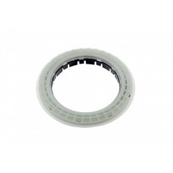 LENGÉSCSILLAPÍTÓTARTÓ CSAPÁGY FORD MONDEO 92-00 1103725