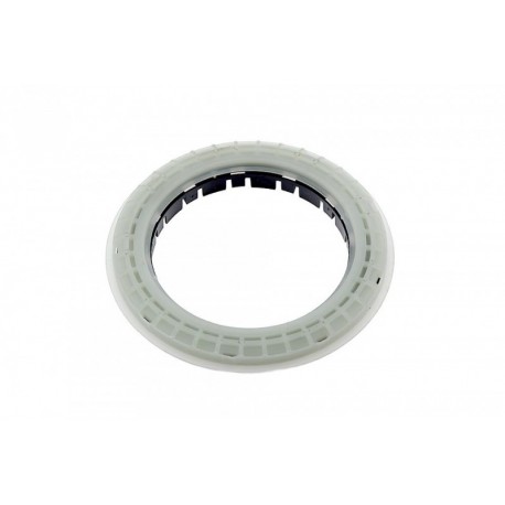 LENGÉSCSILLAPÍTÓTARTÓ CSAPÁGY FORD MONDEO 92-00 1103725