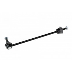ELSŐ STABILIZÁTORKILINCS ROVER 75 (RJ) 1.8,1.8 TURBO,2.0 CDT,2.0 CDTI,2.0 V6,2.5 V6 L/P RBM100240