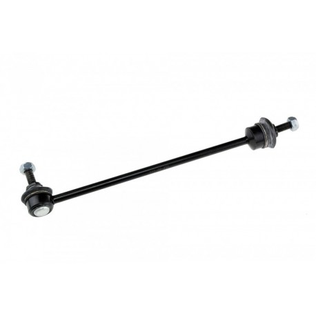 ELSŐ STABILIZÁTORKILINCS ROVER 75 (RJ) 1.8,1.8 TURBO,2.0 CDT,2.0 CDTI,2.0 V6,2.5 V6 L/P RBM100240