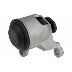 MOTORPÁRNA JOBB NISSAN MURANO Z51 07- 11210-JP00B