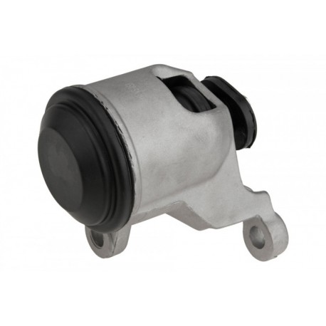 MOTORPÁRNA JOBB NISSAN MURANO Z51 07- 11210-JP00B