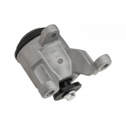 MOTORPÁRNA JOBB NISSAN MURANO Z51 07- 11210-JP00B