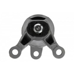 MOTORPÁRNA JOBB NISSAN MURANO Z51 07- 11210-JP00B