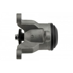 MOTORPÁRNA JOBB NISSAN MURANO Z51 07- 11210-JP00B