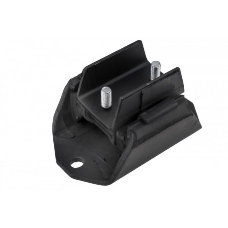 MOTORPÁRNA 11320-4W010