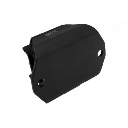 MOTORPÁRNA 11320-4W010