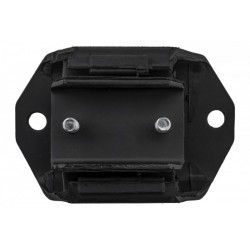 MOTORPÁRNA 11320-4W010