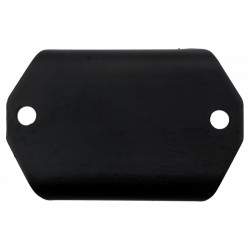 MOTORPÁRNA 11320-4W010