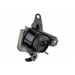 MOTORPÁRNA TOYOTA AVENSIS T25 03-08 /JOBB/ 12305-28120