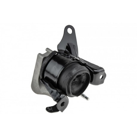 MOTORPÁRNA TOYOTA AVENSIS T25 03-08 /JOBB/ 12305-28120