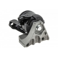 MOTORPÁRNA TOYOTA AVENSIS T25 03-08 /JOBB/ 12305-28120