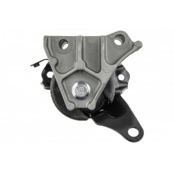 MOTORPÁRNA TOYOTA AVENSIS T25 03-08 /JOBB/ 12305-28120