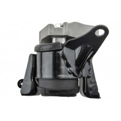 MOTORPÁRNA TOYOTA AVENSIS T25 03-08 /JOBB/ 12305-28120