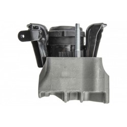 MOTORPÁRNA TOYOTA AVENSIS T25 03-08 /JOBB/ 12305-28120