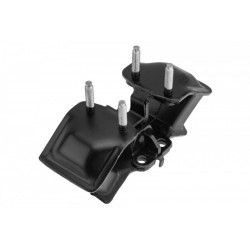 HÁTSÓ MOTORPÁRNA LEXUS IS200, IS300 99- 12371-46160