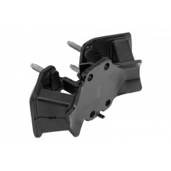 HÁTSÓ MOTORPÁRNA LEXUS IS200, IS300 99- 12371-46160