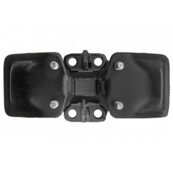 HÁTSÓ MOTORPÁRNA LEXUS IS200, IS300 99- 12371-46160