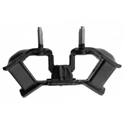 HÁTSÓ MOTORPÁRNA LEXUS IS200, IS300 99- 12371-46160