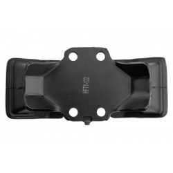 HÁTSÓ MOTORPÁRNA LEXUS IS200, IS300 99- 12371-46160