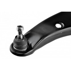 ELSŐ LENGŐKAR MITSUBISHI COLT 04-12 BAL ALSÓ 4013A135