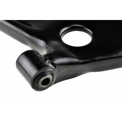 ELSŐ LENGŐKAR MITSUBISHI COLT 04-12 BAL ALSÓ 4013A135