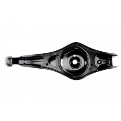 HÁTSÓ VEZÉRLŐKAR AUDI A3 03-13, Q3 11-, AUDI TT 06-14, SEAT ALTEA 04-, LEON 05-12, SKODA OCTAVIA II 04-12, SUPERB II 08-, VW