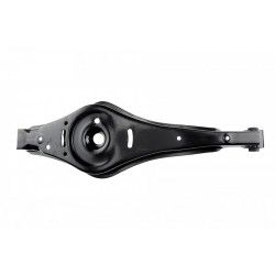 HÁTSÓ VEZÉRLŐKAR AUDI A3 03-13, Q3 11-, AUDI TT 06-14, SEAT ALTEA 04-, LEON 05-12, SKODA OCTAVIA II 04-12, SUPERB II 08-, VW