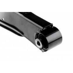 HÁTSÓ VEZÉRLŐKAR AUDI A3 03-13, Q3 11-, AUDI TT 06-14, SEAT ALTEA 04-, LEON 05-12, SKODA OCTAVIA II 04-12, SUPERB II 08-, VW