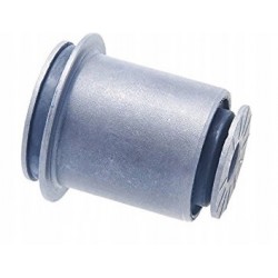 VEZÉRLŐKAR PERSELY JEEP GRAND CHEROKEE III 05-10, COMMANDER 06-10 /ELÖL ALUL/ 52088649AD