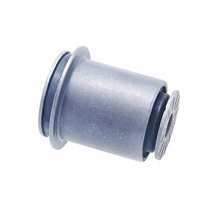 VEZÉRLŐKAR PERSELY JEEP GRAND CHEROKEE III 05-10, COMMANDER 06-10 /ELÖL ALUL/ 52088649AD