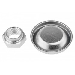 SZERELŐKÉSZLET A KÖVETKEZŐ SZÁMHOZ: KLT-CT-021 KLT-CT-021-Z