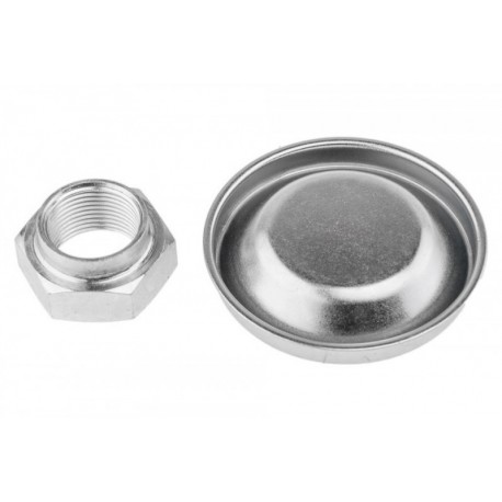 SZERELŐKÉSZLET A KÖVETKEZŐ SZÁMHOZ: KLT-CT-021 KLT-CT-021-Z