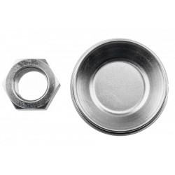 SZERELŐKÉSZLET A KÖVETKEZŐ SZÁMHOZ: KLT-CT-021 KLT-CT-021-Z