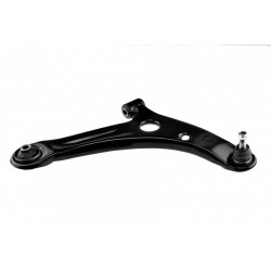 JOBB ELSŐ LENGŐKAR MITSUBISHI COLT 04-12 4013A150