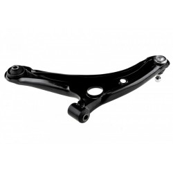 JOBB ELSŐ LENGŐKAR MITSUBISHI COLT 04-12 4013A150