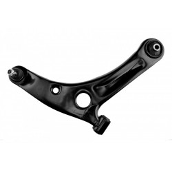 JOBB ELSŐ LENGŐKAR MITSUBISHI COLT 04-12 4013A150