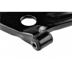 JOBB ELSŐ LENGŐKAR MITSUBISHI COLT 04-12 4013A150