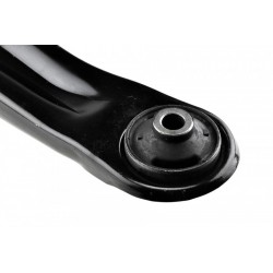 JOBB ELSŐ LENGŐKAR MITSUBISHI COLT 04-12 4013A150