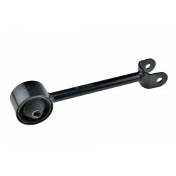 HÁTSÓ HOSSZIRÁNYÚ VEZÉRLŐKAR HYUNDAI SONATA 98- 55270-38000