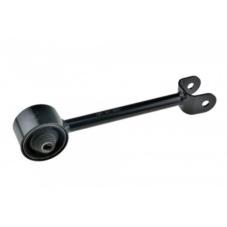 HÁTSÓ HOSSZIRÁNYÚ VEZÉRLŐKAR HYUNDAI SONATA 98- 55270-38000