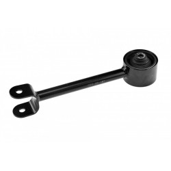 HÁTSÓ HOSSZIRÁNYÚ VEZÉRLŐKAR HYUNDAI SONATA 98- 55270-38000