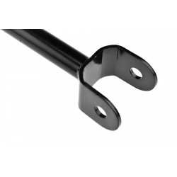 HÁTSÓ HOSSZIRÁNYÚ VEZÉRLŐKAR HYUNDAI SONATA 98- 55270-38000