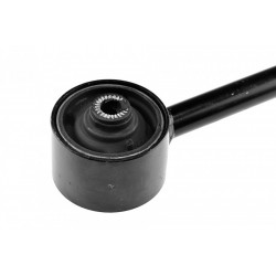 HÁTSÓ HOSSZIRÁNYÚ VEZÉRLŐKAR HYUNDAI SONATA 98- 55270-38000