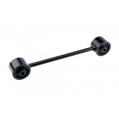 HÁTSÓ HOSSZIRÁNYÚ VEZÉRLŐKAR KIA SORENTO 02- 55200-3E000